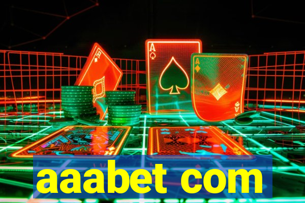 aaabet com